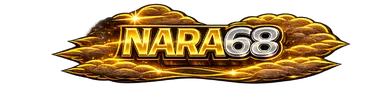 NARA68